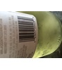 Jackson Triggs Proprietor's Selection Sauvignon Blanc